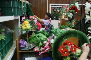 Власти Москвы обещают покупателям участков для семейных захоронений индивидуальный подход - Похоронный портал