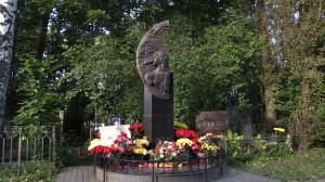 Кладбищенский досуг: петербуржцы ставят местам упокоения пятёрки на Google maps - Похоронный портал