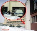 Под окнами московской клиники нашли тело известного кардиохирурга - Похоронный портал