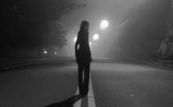 Усталость от жизни как причина прекращения самой жизни