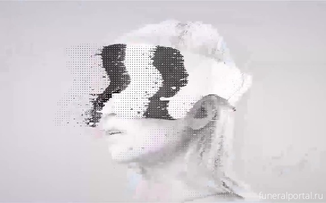 Новосибирск. «Ритуальное хозяйство» потребовало льготной приватизации части Заельцовского кладбища в суде - Похоронный портал