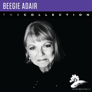 Nashville jazz great Beegie Adair dies at 84 - Похоронный портал