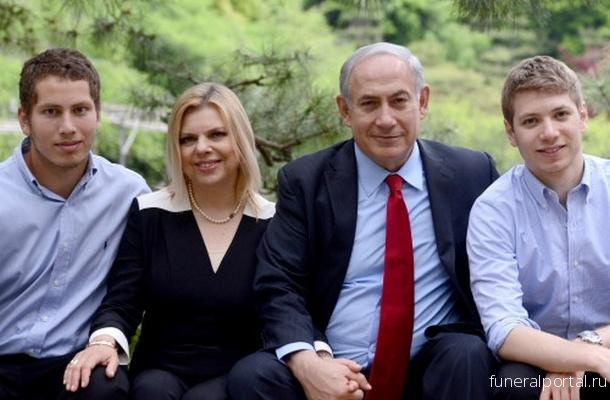 Новости компаний похоронной отрасли