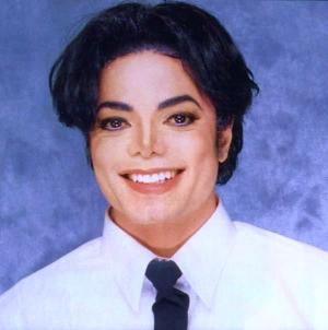 Майкл Джексон возглавил рейтинг самых высокооплачиваемых умерших звезд - Похоронный портал