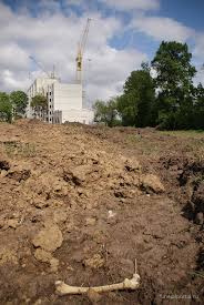 Новости компаний похоронной отрасли