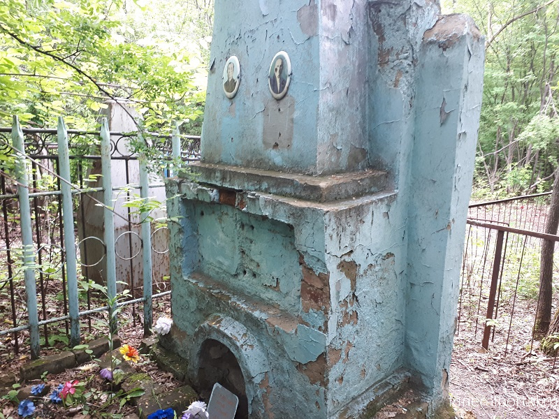 Новости компаний похоронной отрасли