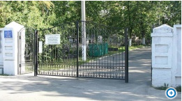 Под Киевом появится еще одно кладбище   - Похоронный портал