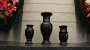 Под Архангельском начал работу первый в области крематорий - Похоронный портал