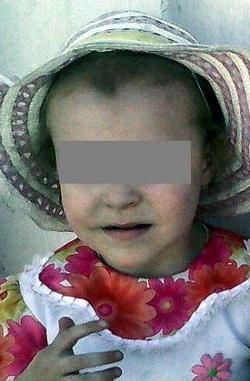 В Томске обнаружено тело пропавшей из детсада девочки - Похоронный портал