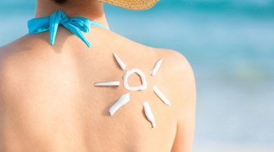 Солнцезащитный крем уничтожает витамин D, предупреждают ученые