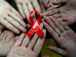 Новый отчет ООН: ситуация с ВИЧ/СПИДом в мире улучшается - Похоронный портал