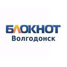 Новости компаний похоронной отрасли