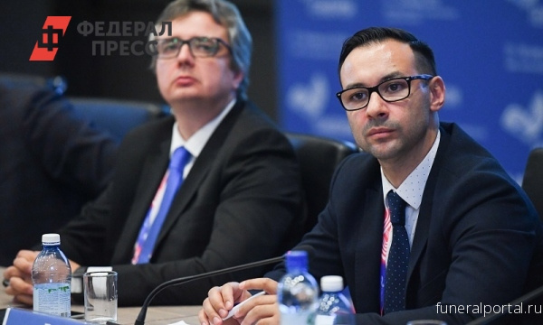 Новости компаний похоронной отрасли