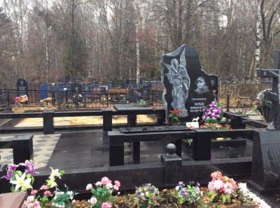 Похороны в Москве: что надо знать, чтобы церемония прошла достойно 