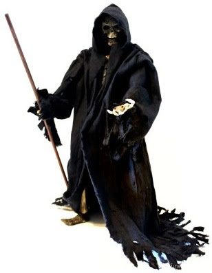 Новости компаний похоронной отрасли