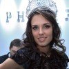 «Мисс Россия» решила судиться из-за фото в похоронном каталоге - Похоронный портал