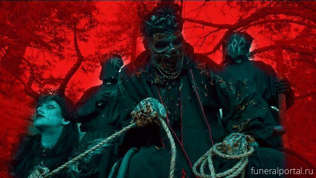 Новости компаний похоронной отрасли