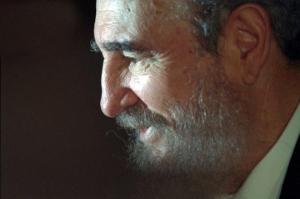 Во Франции вышел некролог о смерти Кастро за авторством умершего журналиста - Похоронный портал