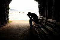 Когда человек начинает умирать?