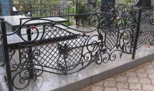 Средний счёт за обустройство могилы в Москве станет меньше - Похоронный портал