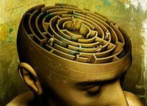 20 советов известного психолога, как противодействовать ''промывке мозгов''