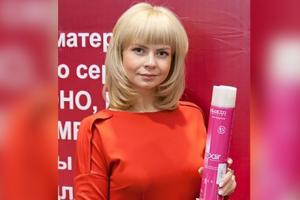 Дочь иркутского депутата пойдет под суд за ДТП с двумя жертвами - Похоронный портал