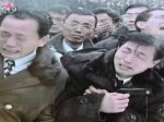 На телевидении Северной Кореи добавили цвета после смерти Ким Чен Ира - Похоронный портал