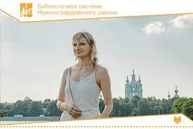 Новости компаний похоронной отрасли