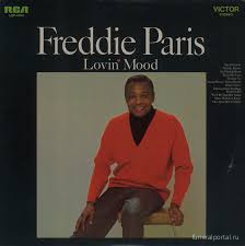 Умер исполнитель одной из самых известных песен о любви Фред Пэррис (Fred Parris) - Похоронный портал