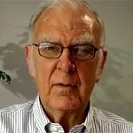 В США скончался лауреат Нобелевской премии по химии Шервуд Роланд - Похоронный портал