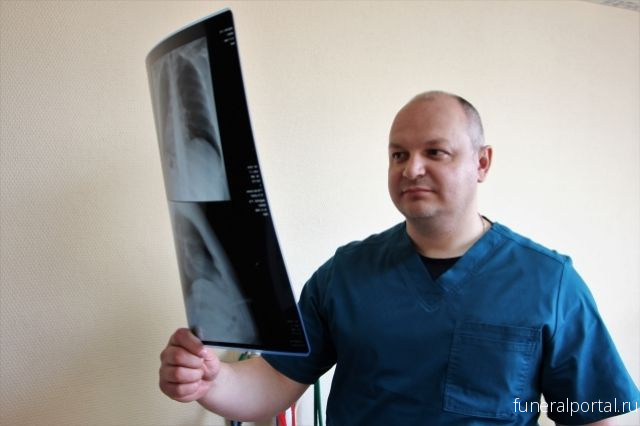 Онколог Роман Ищенко: «Рак печени – одна из самых агрессивных опухолей»