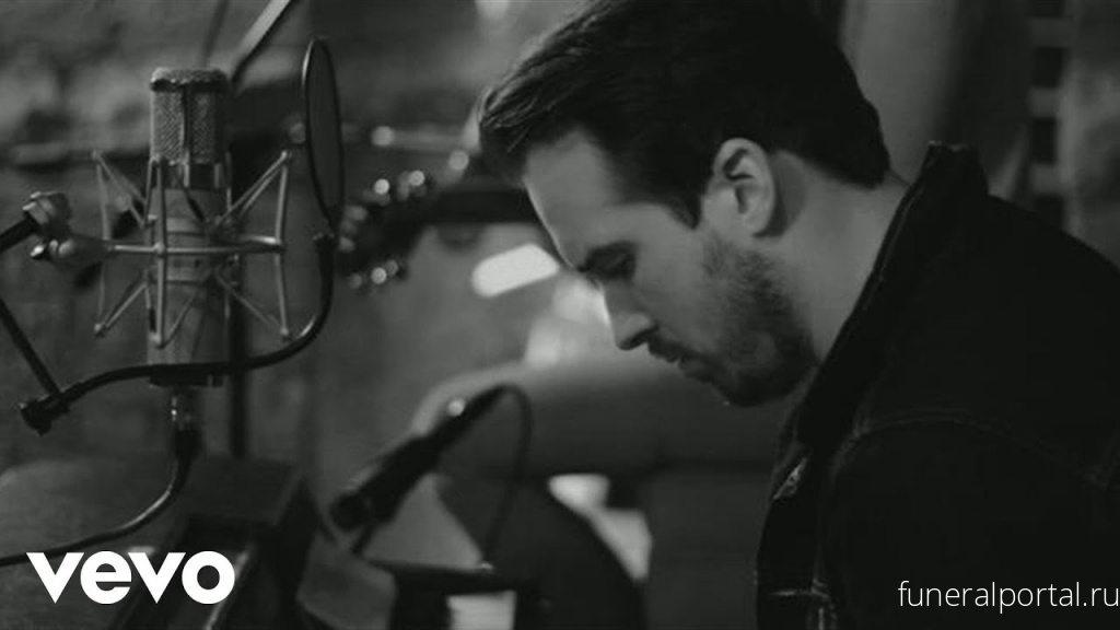 Новости компаний похоронной отрасли