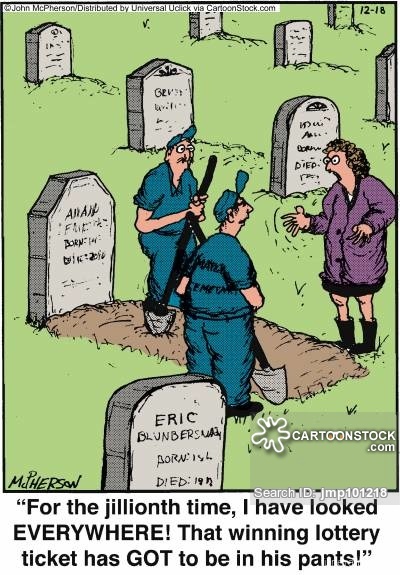 Глава БСМЭ Северска получил «условно» за хищение похоронных денег - Похоронный портал