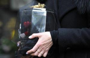 Москва нашла альтернативу кремации останков из брошенных могил - Похоронный портал