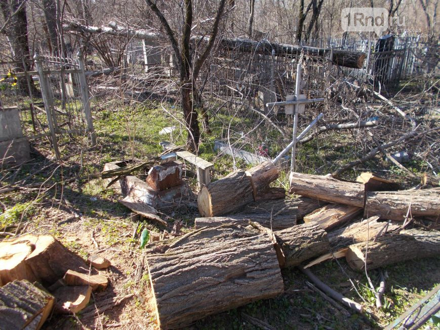 Администрация Ростова выделила 15 млн рублей для спасения от банкротства МУП по оказанию ритуальных услуг - Похоронный портал