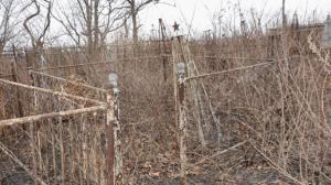 В Мордовии могут появиться «могилы невостребованных прахов» - Похоронный портал