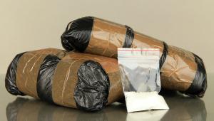 Более пяти тонн кокаина конфисковано на судне у берегов Никарагуа - Похоронный портал
