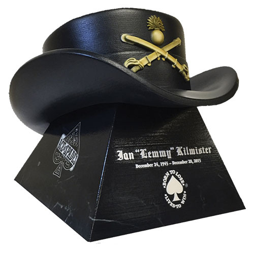 How to Start A Funeral Business – The 7 Steps to Take for Doing it Right - Похоронный портал