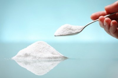 Современные дети потребляют слишком много соли – исследователи