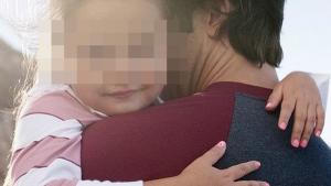 В Челнах отец нашел дочку в детдоме спустя три года после рождения - Похоронный портал