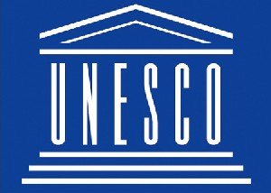 ЮНЕСКО: ниже всех плинтусов - Похоронный портал