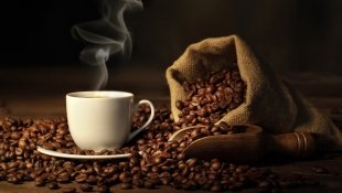 Кофе может спровоцировать хронические заболевания у женщин