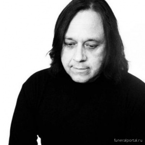 Vince Fontaine, founder of Juno-award-winning band Eagle & Hawk, dead - Похоронный портал