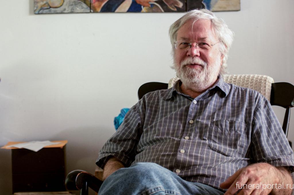 Patrick Sky, Folk Singer and Bob Dylan Contemporary, Dead at 80 - Похоронный портал