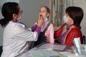 Роспотребнадзор предупредил россиян о приближении нового гриппа - Похоронный портал