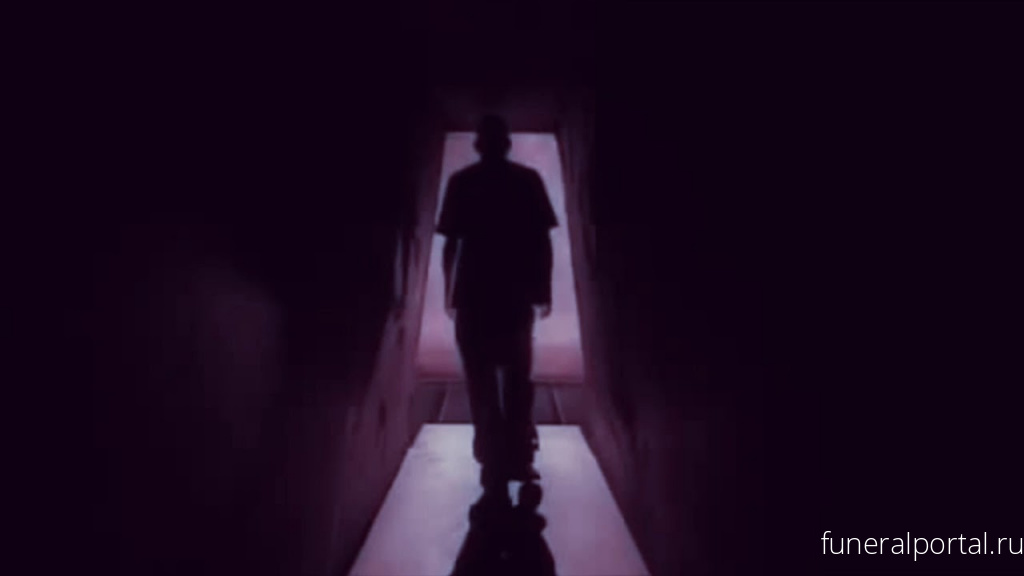 Новости компаний похоронной отрасли