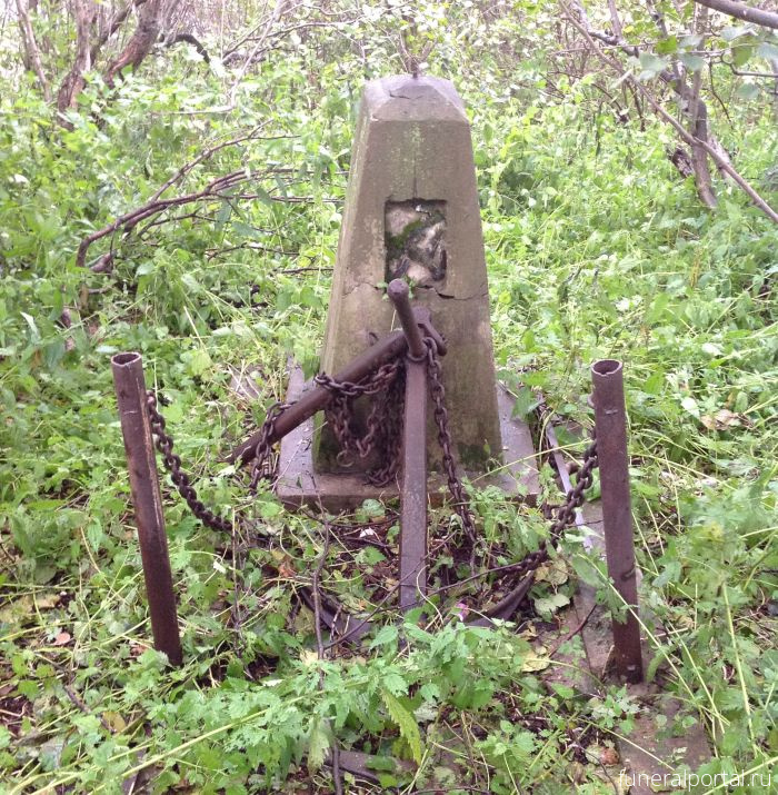 Новости компаний похоронной отрасли