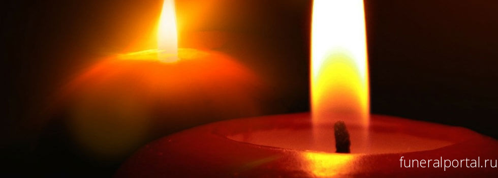 Новости компаний похоронной отрасли