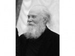 В Москве умер художник Геннадий Добров - Похоронный портал