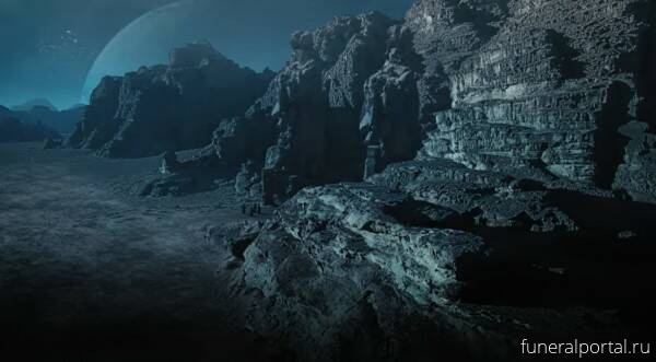 Новости компаний похоронной отрасли